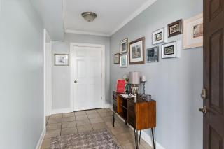 305 W Taylor Garden - Savannah - 7