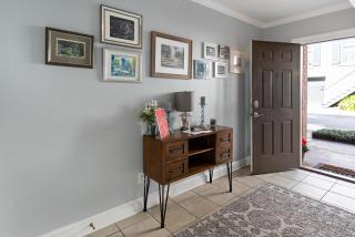 305 W Taylor Garden - Savannah - 6