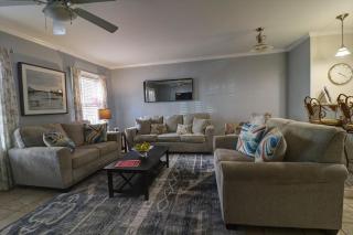305 W Taylor Garden - Savannah - 3