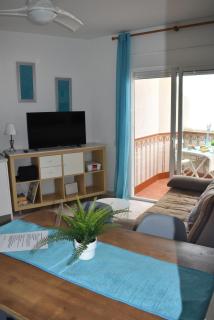 Benal Beach 704 - 8