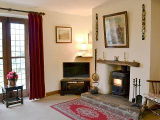 Townfield Farm - Chinley - 7