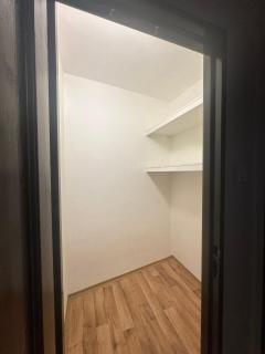 Budget Dlouha Apartment - Praga - 5