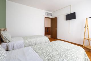 Casa Genny - Padua - 1