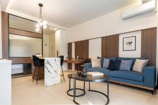 R&b Living Experience - Alexandroupoli - 9
