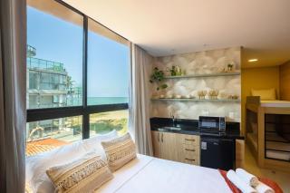Breeze Residence #304 - Vista al Mar by Carpediem - 6
