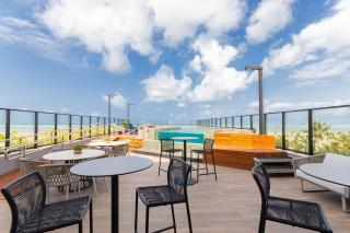 Breeze Residence #304 - Vista al Mar by Carpediem - 3