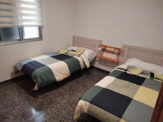 casa TAKNARA 1 - Santa Cruz de Tenerife - 5