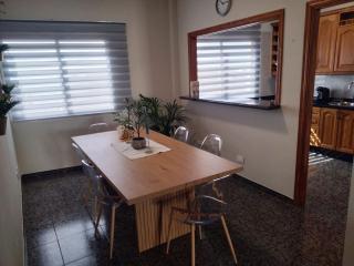 casa TAKNARA 1 - Santa Cruz de Tenerife - 3