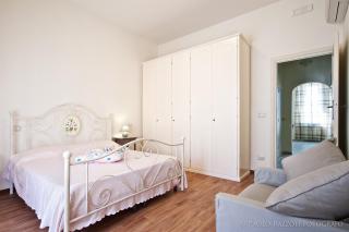 Casa Arsella - Viareggio - 5