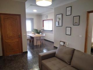 casa TAKNARA 1 - Santa Cruz de Tenerife - 2