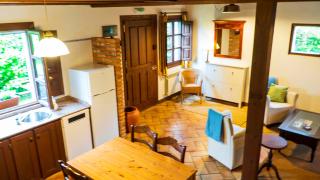 Casa del Sur El Collau - 7