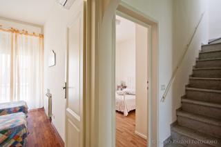 Casa Arsella - Viareggio - 4