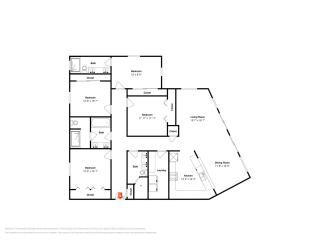 Kontiki Beach Resort #317 - 7