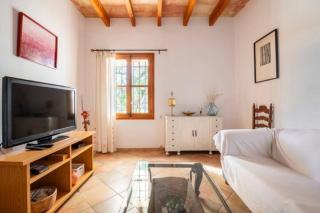 Villa Ca'n Tabou - Selva - 6