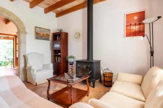 Villa Ca'n Tabou - Selva - 3