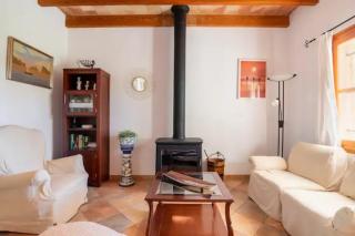 Villa Ca'n Tabou - Selva - 5