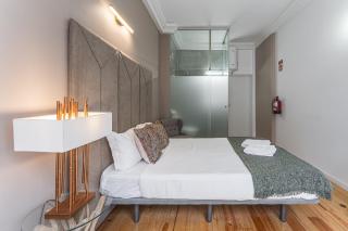 GuestReady - Gold Leaf - 3