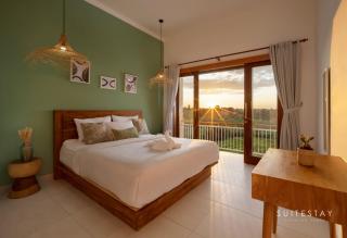 Stylish Koki Kamala Living Designed Villa - Seminyak - 0