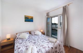 One-Bedroom Holiday Home In Rogotin - Rogotin - 7