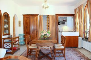 Barony Agave - Lugano - 6