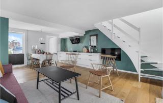 Lejlighed 193 - Rømø Kirkeby - 6