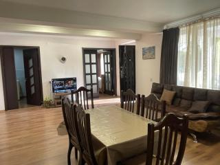 Mtskheta Apartment 158 - Mtscheta - 1