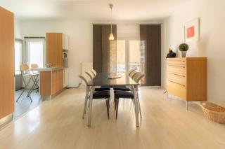 Maison Elisa - Alexandroupolis - 0