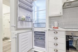 Chelmsford City Central Ground Floor Apartment Next To Town Centre - Chelmsford - 1