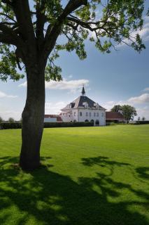 't Convent - Lo-Reninge - 6