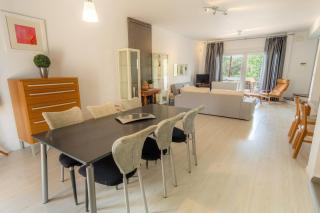 Maison Elisa - Alexandroupolis - 3