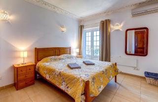 11 marinha - Two Bedroom Apt at Praia do Marinha - 7