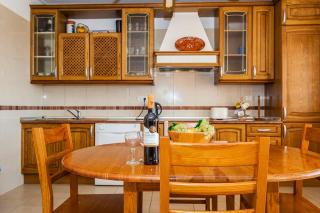 11 marinha - Two Bedroom Apt at Praia do Marinha - Carvoeiro - 6