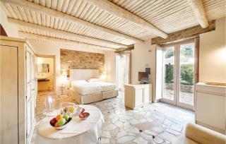 Rupe Alta - Castellabate - 7