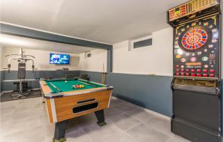 Amazing Home In Polaca - Tinj - 5
