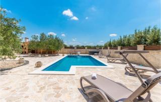 Amazing Home In Polaca - Tinj - 1