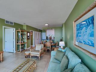 Galvestonian 503 - Escape To The Sea - Galveston - 9