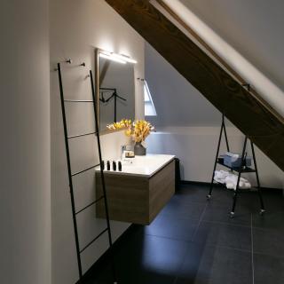 't Convent - Lo-Reninge - 1
