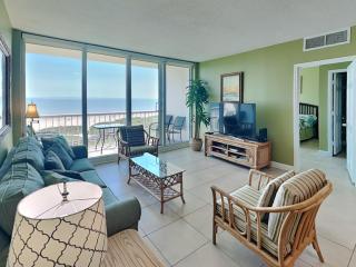 Galvestonian 503 - Escape To The Sea - Galveston - 5