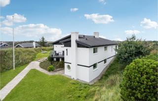 Stunning Home In Blokhus - Blokhus - 0