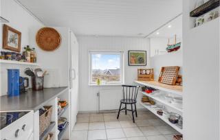 Stunning Home In Blokhus - Blokhus - 6