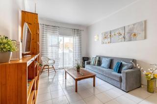 Vida de Praia - Great located apartment - Carvoeiro - 8