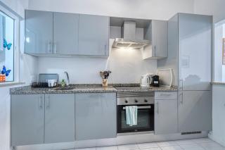 Vida de Praia - Great located apartment - Carvoeiro - 6