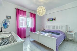 Vida de Praia - Great located apartment - Carvoeiro - 5