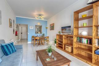 Vida de Praia - Great located apartment - Carvoeiro - 4