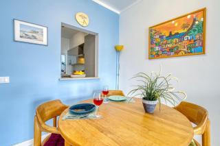 Vida de Praia - Great located apartment - Carvoeiro - 3
