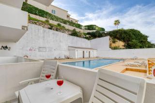 Vida de Praia - Great located apartment - Carvoeiro - 1