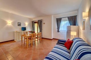 ISA - Villas with air conditioning and private outdoor area just a few minutes from La Pelosa - Stintino - 5
