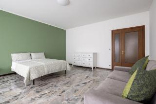 Casa Genny - Padua - 6