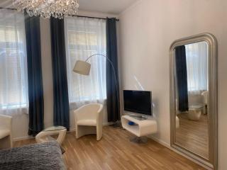 Vienna Luxury Dream Home - Vienna - 2
