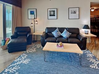Palisade Palms Tw0108 - Oceanfront Luxury - Galveston - 8